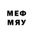 MDMA crystal _13_Andriy_ 13_