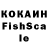 ЭКСТАЗИ круглые Risma 123